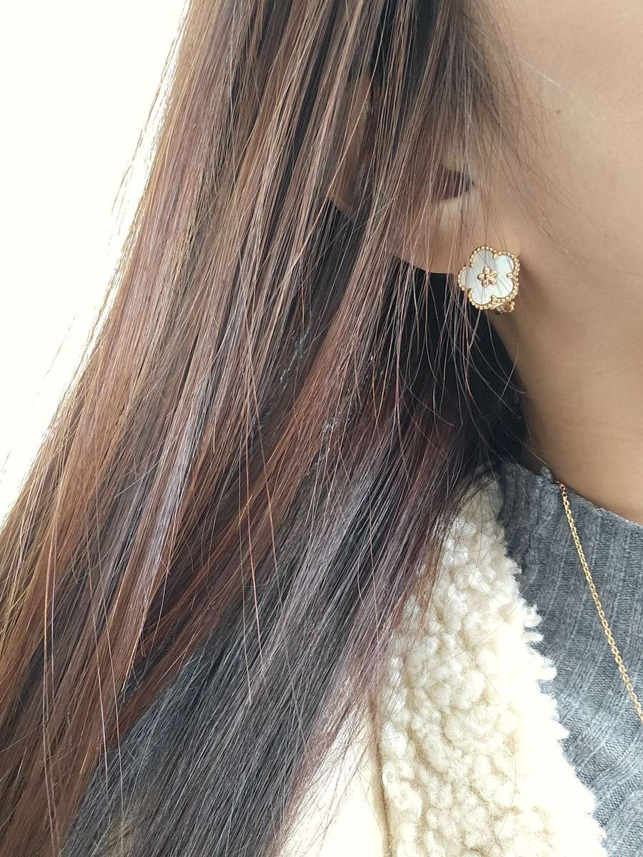 샤넬 목걸이 레플 쇼핑몰 관련 액세서리 이미지 93
